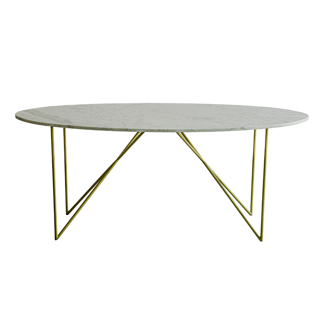 Diseño sin título (56)