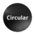 Circular