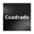 Cuadrado