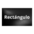 Rectángulo